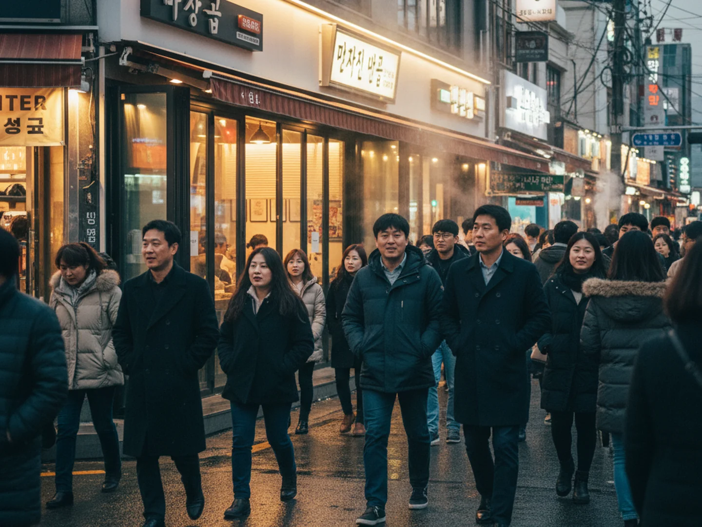 홍윤화 오뎅바02